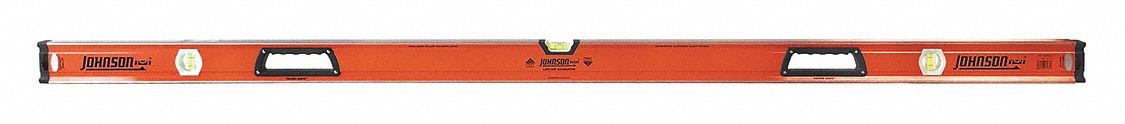Johnson Level 3G-OTH-295891