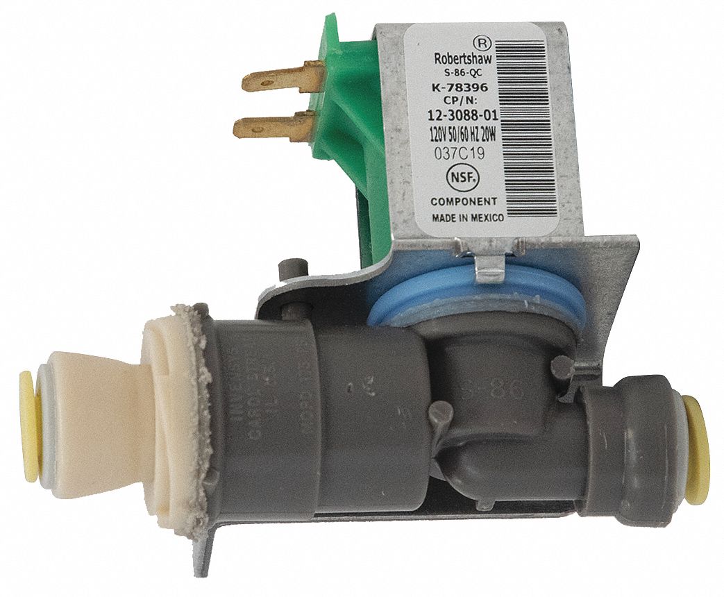 Scotsman 3G-OTH-603439