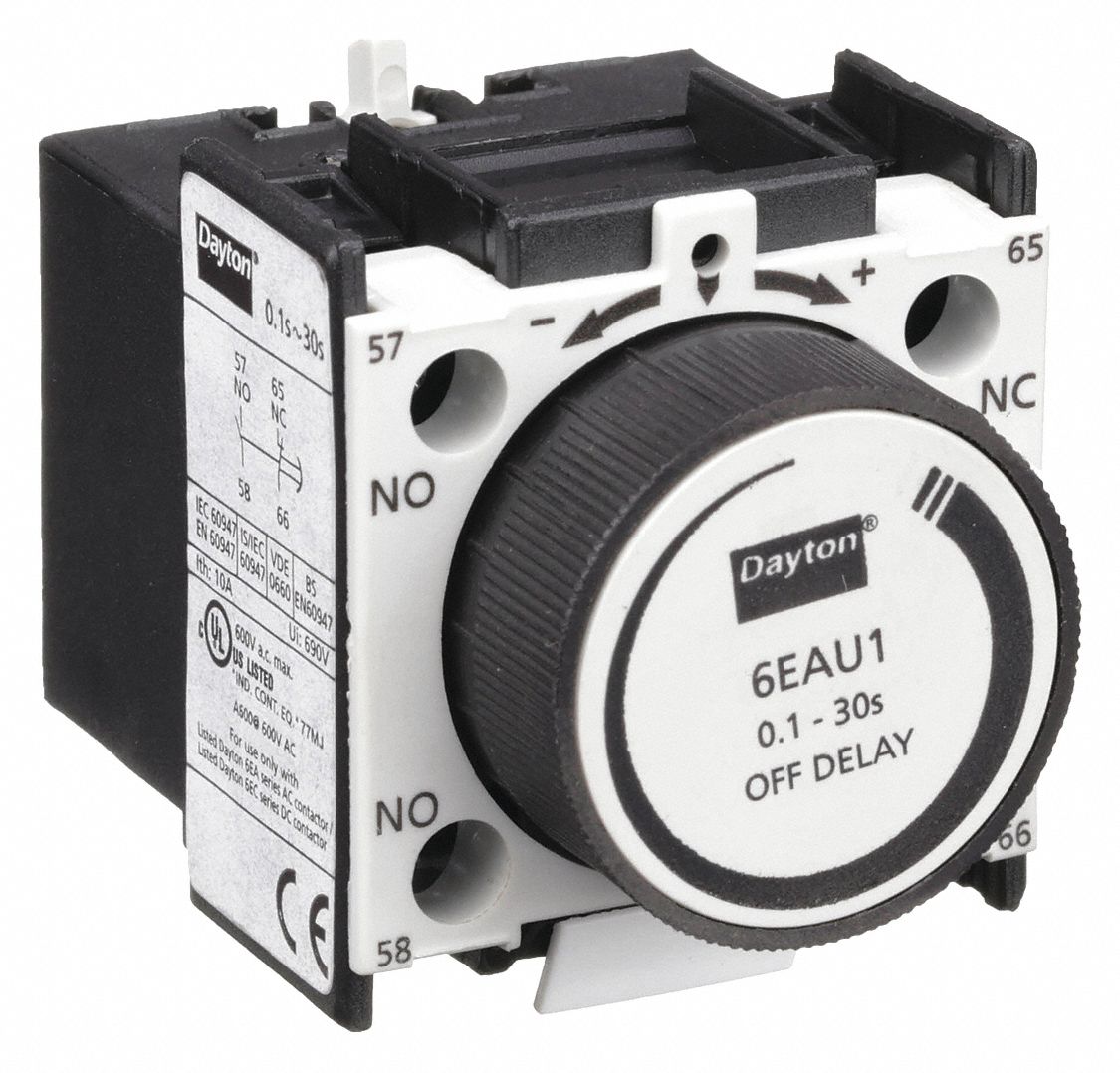 Dayton 3G-OTH-40613