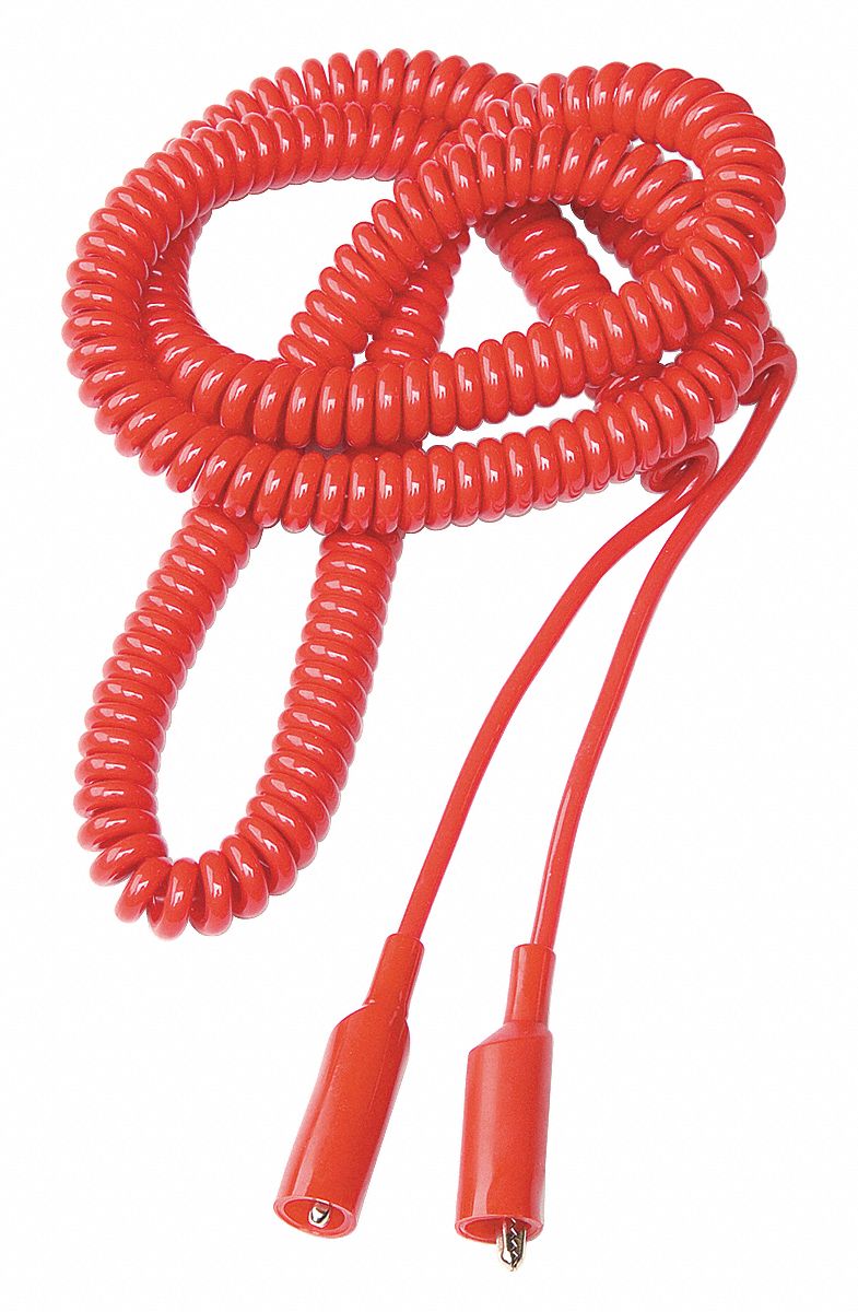 Otc 3G-OTH-502185