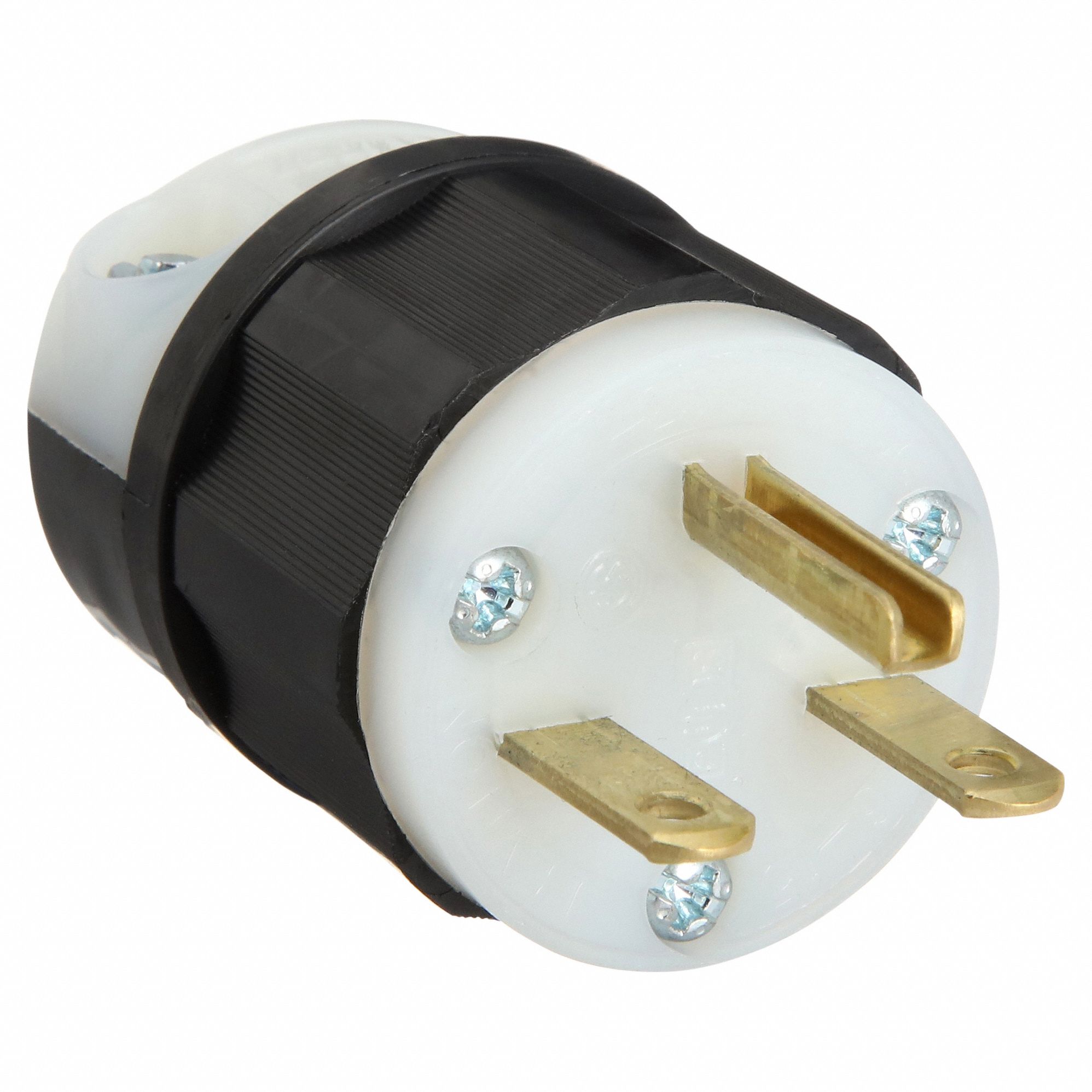 Leviton 3G-OTH-15254