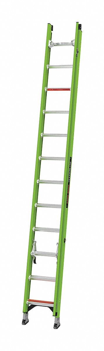 Little Giant 3G-OTH-327618