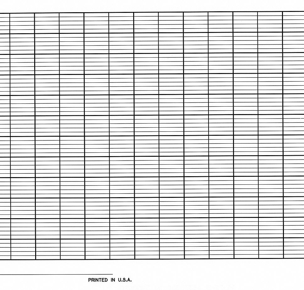Graphic Controls 3G-OTH-168984