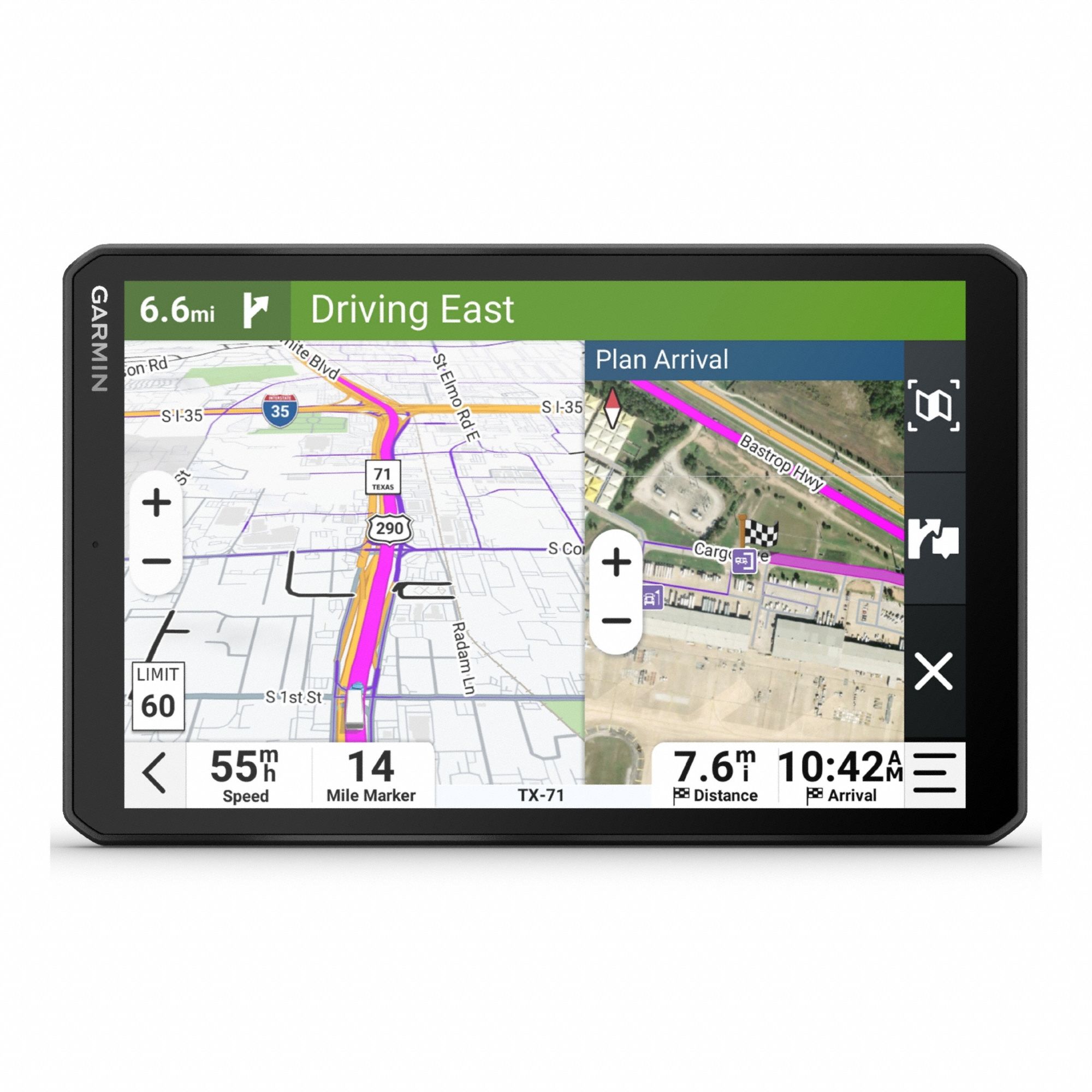 Garmin 3G-OTH-497416