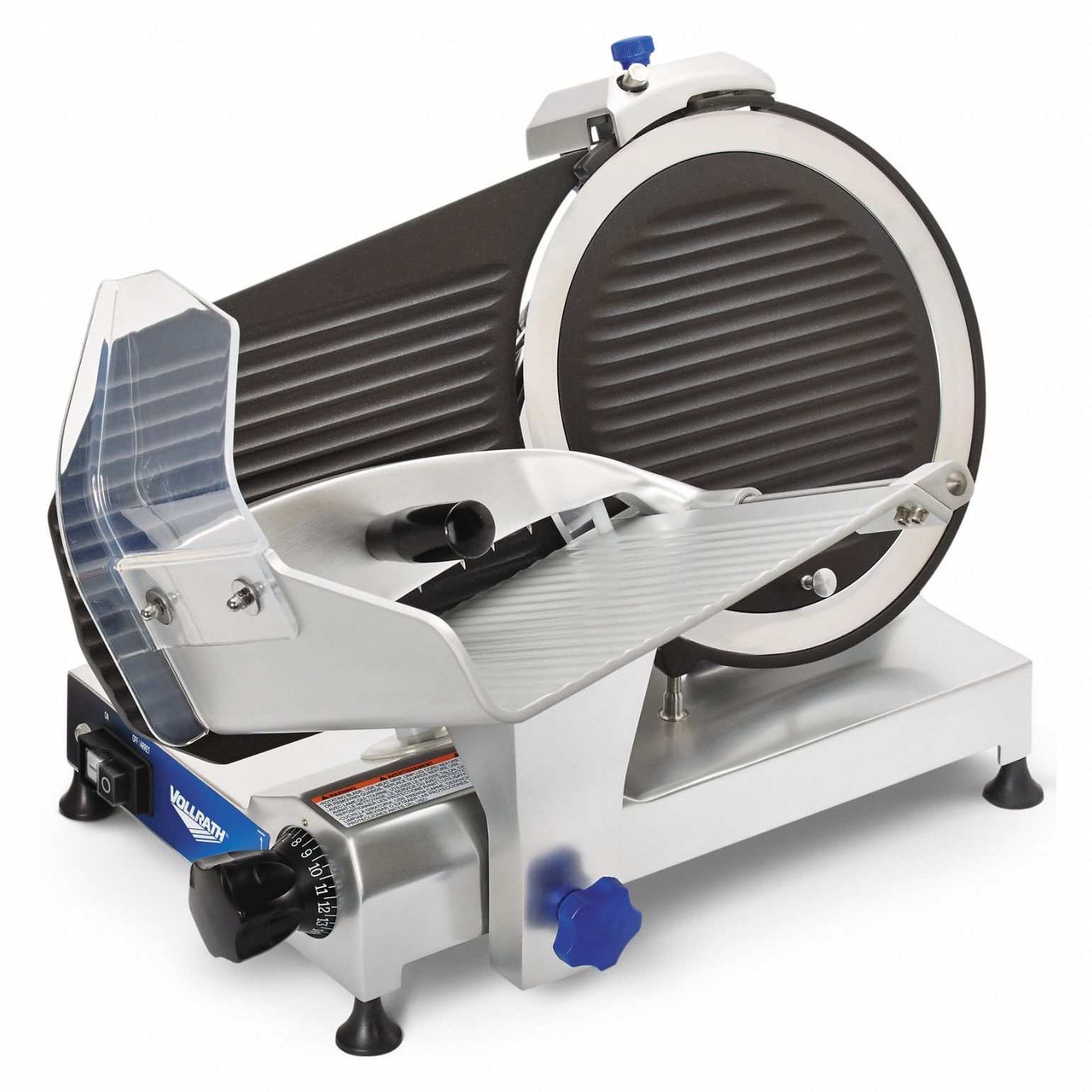 Vollrath 3G-OTH-569345