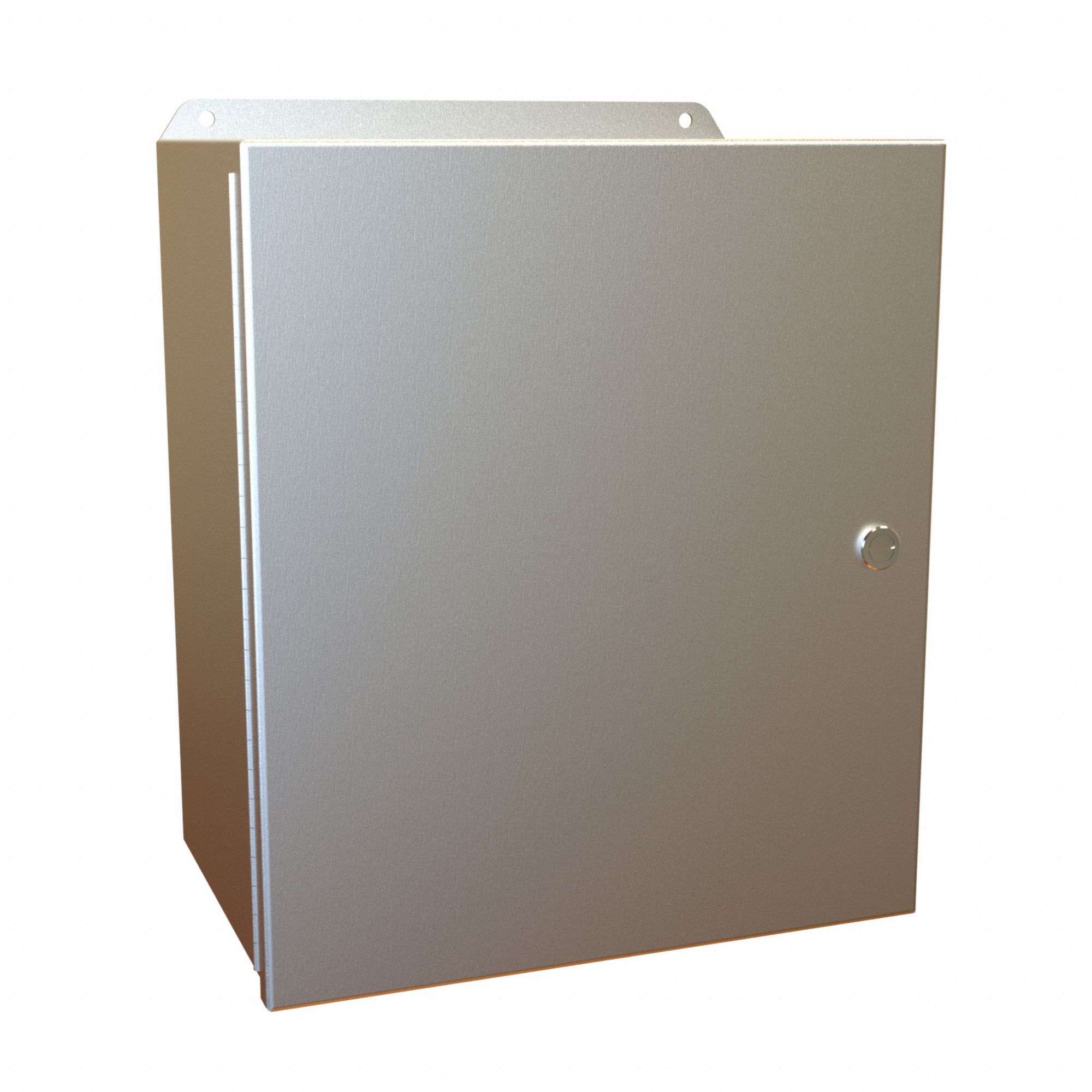 Hammond 3G-OTH-09233