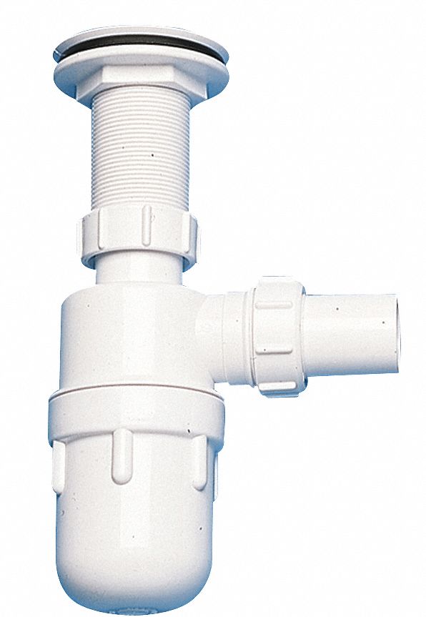 Approved Vendor 3G-OTH-432774