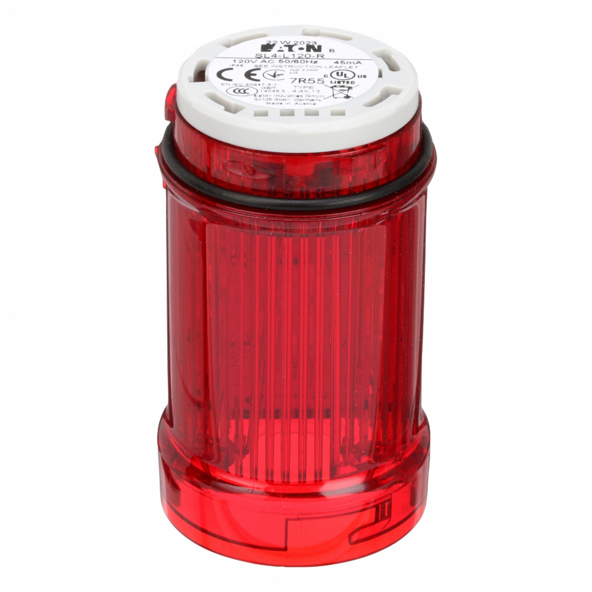 Eaton 3G-OTH-39649