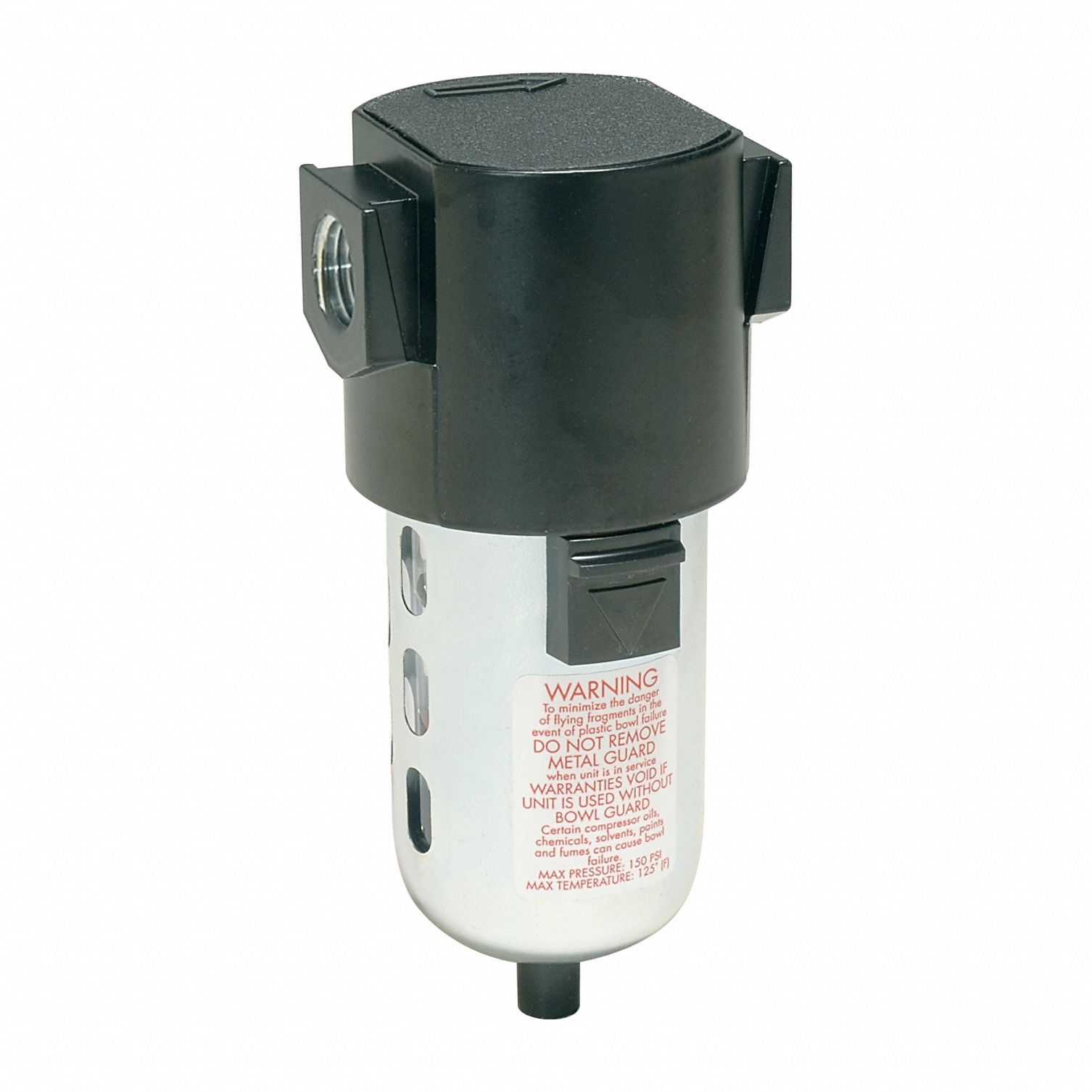 Wilkerson 3G-OTH-158282