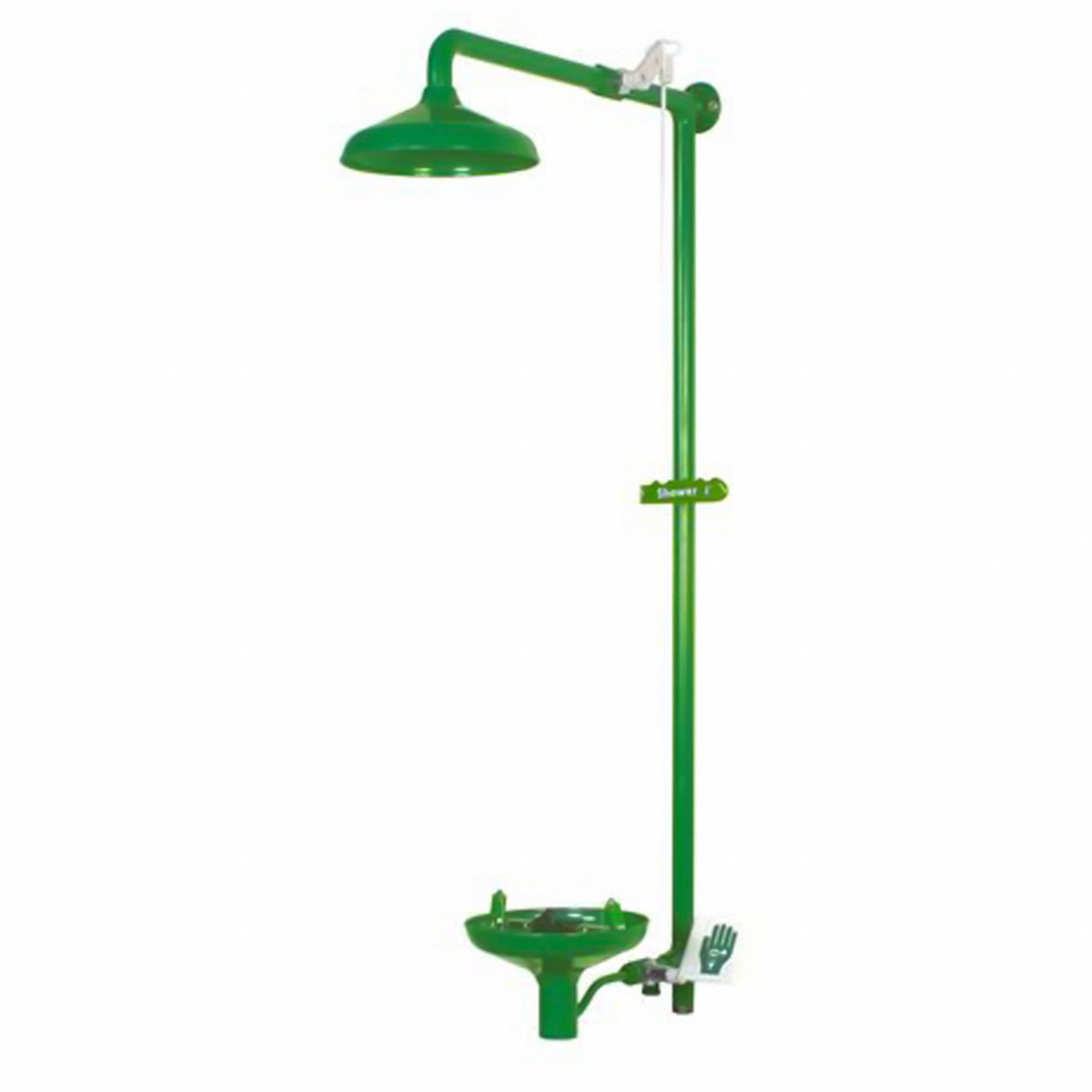 Hughes Safety 3G-OTH-546793