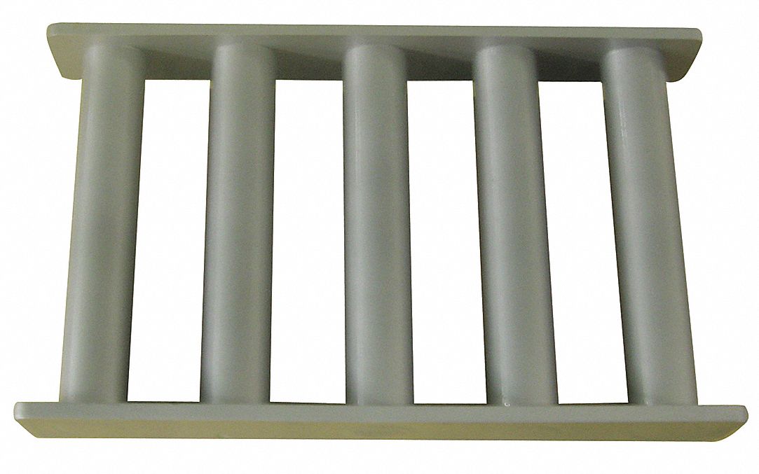 Approved Vendor 3G-OTH-351061