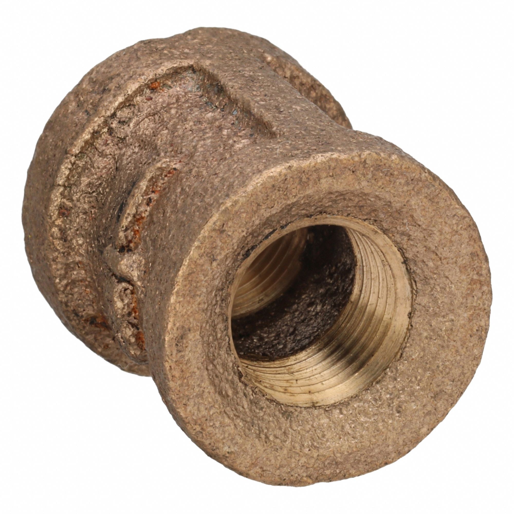 Approved Vendor 3G-OTH-461433