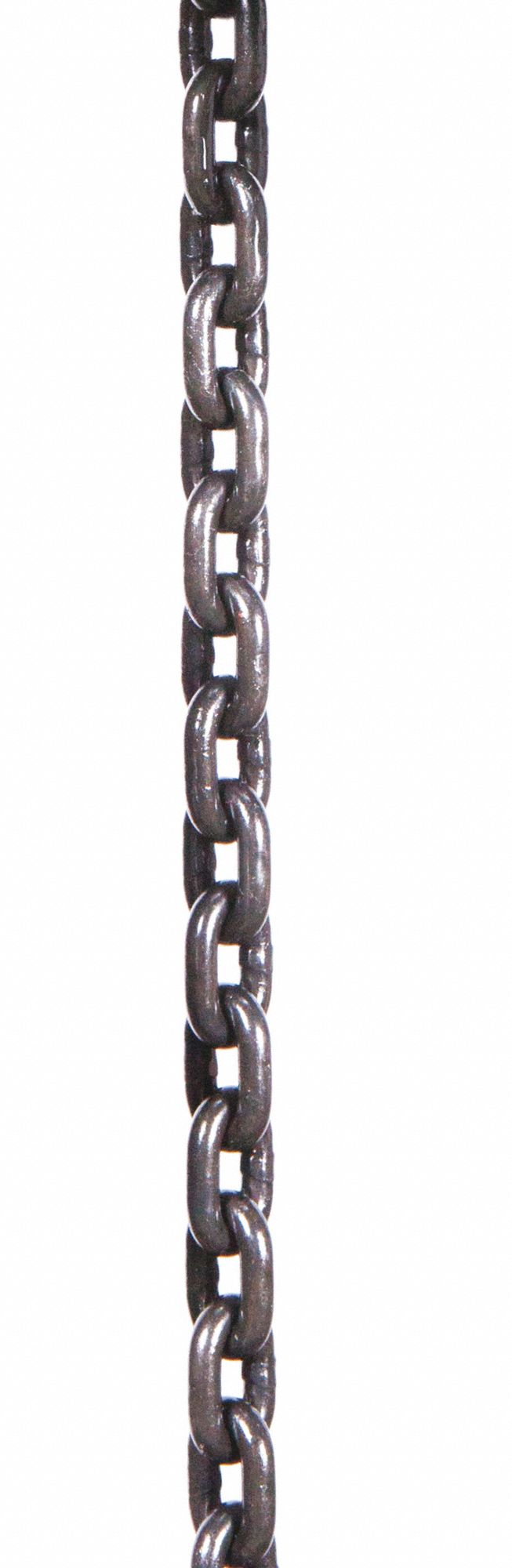 Dayton 3G-OTH-329369