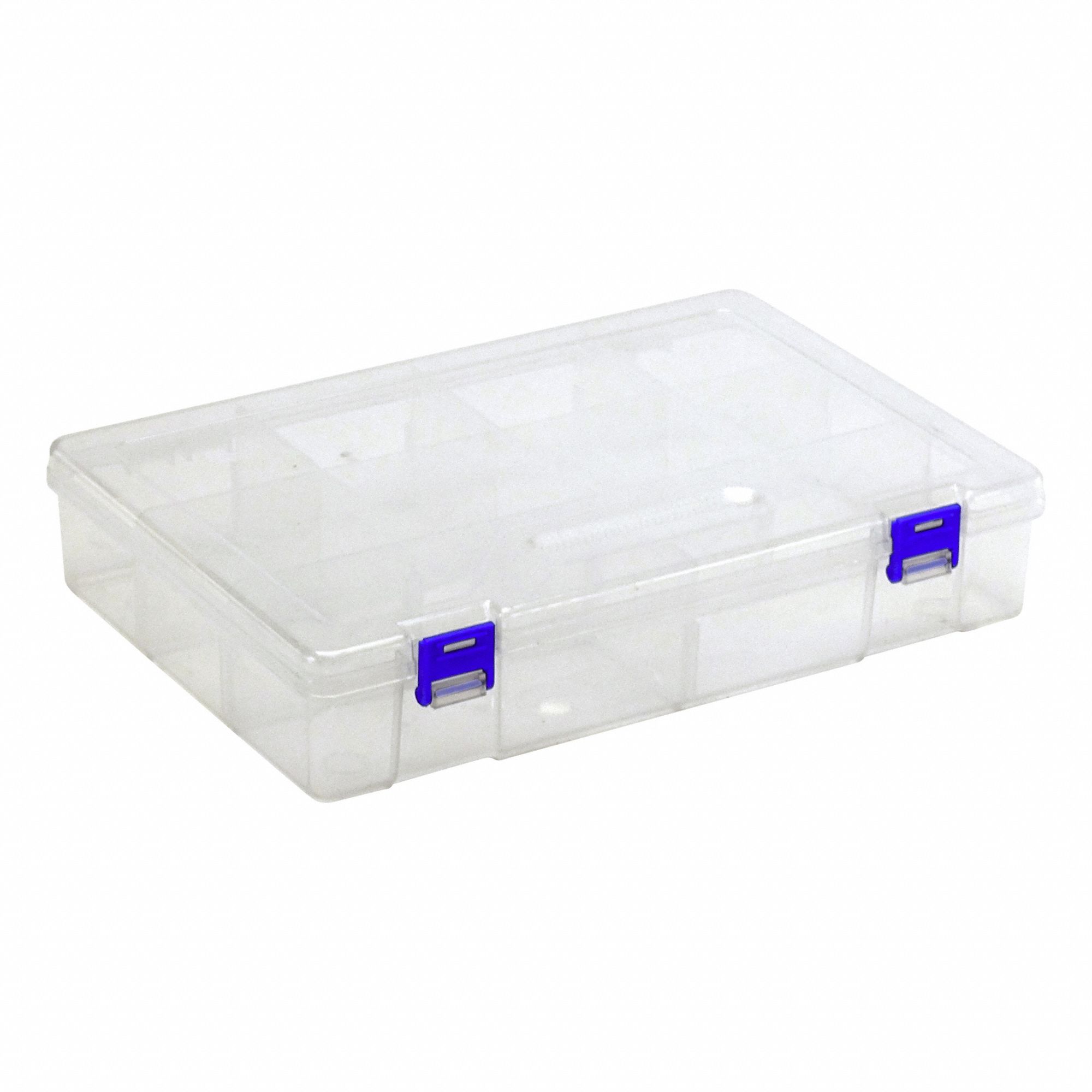 Quantum Storage Systems 3G-OTH-347613