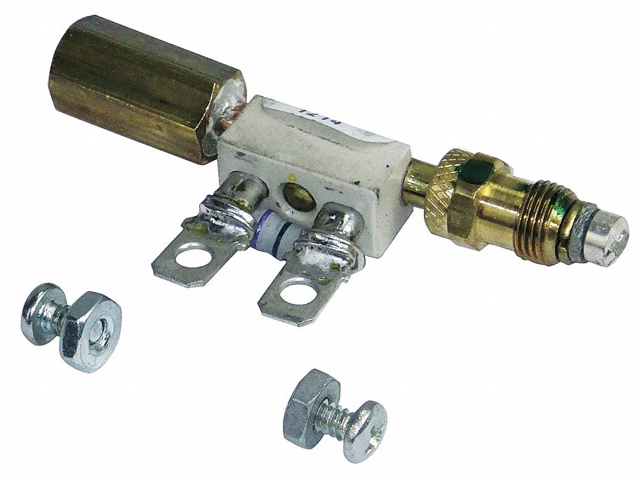 Tjernlund 3G-OTH-435821