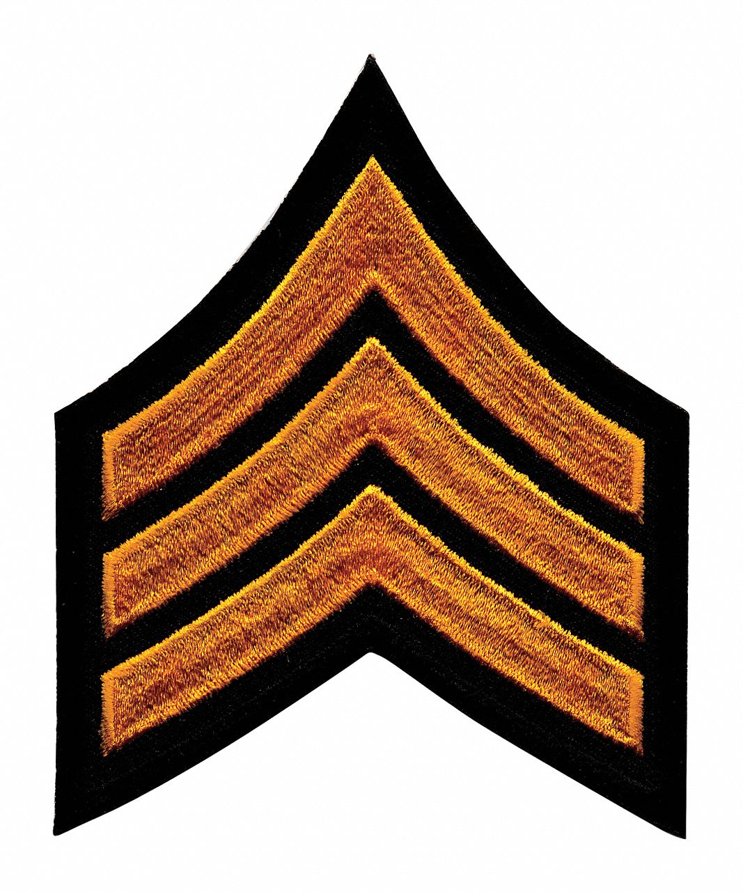Heros Pride 3G-OTH-420961