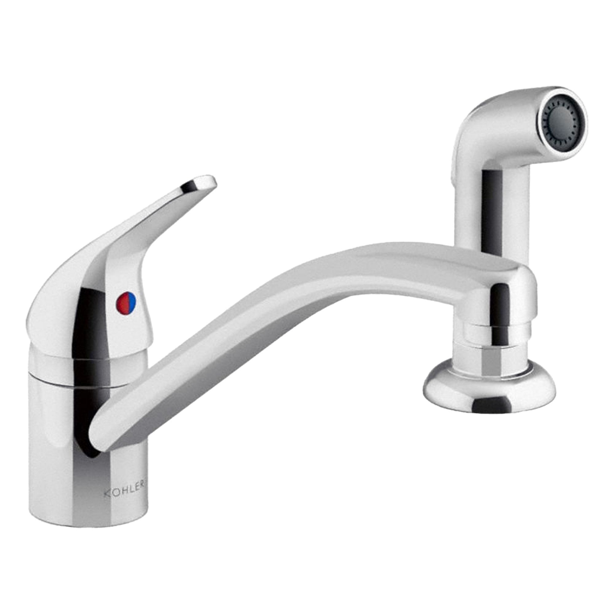 Kohler 3G-OTH-440065