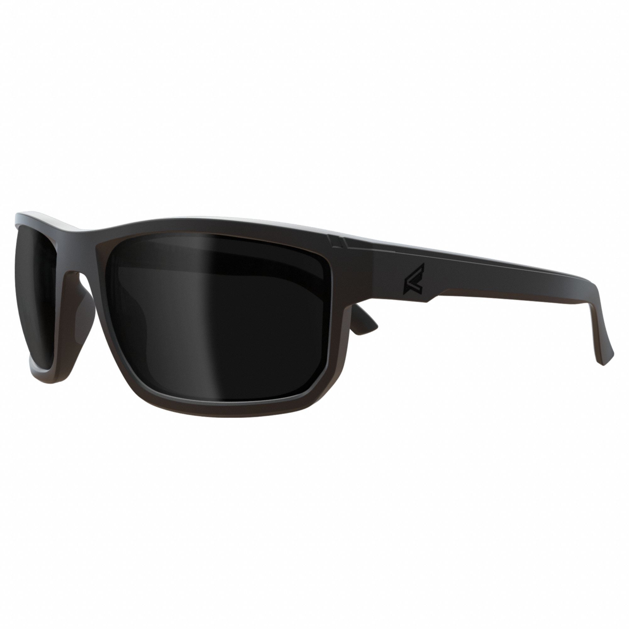 Edge Eyewear 3G-OTH-551516