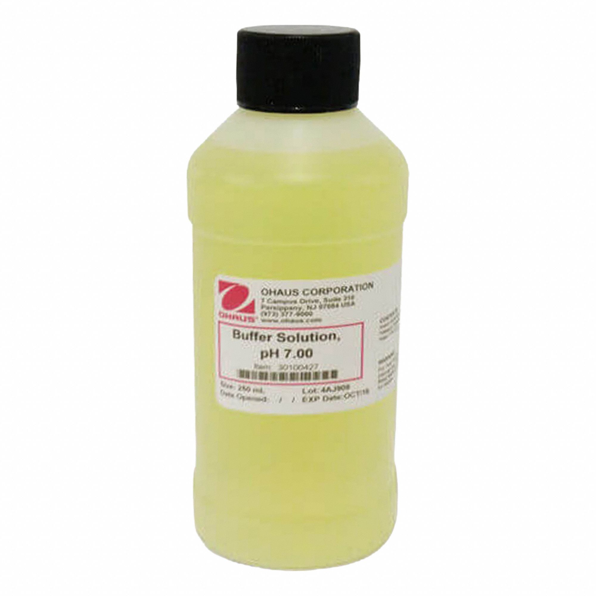 Ohaus 3G-OTH-367840