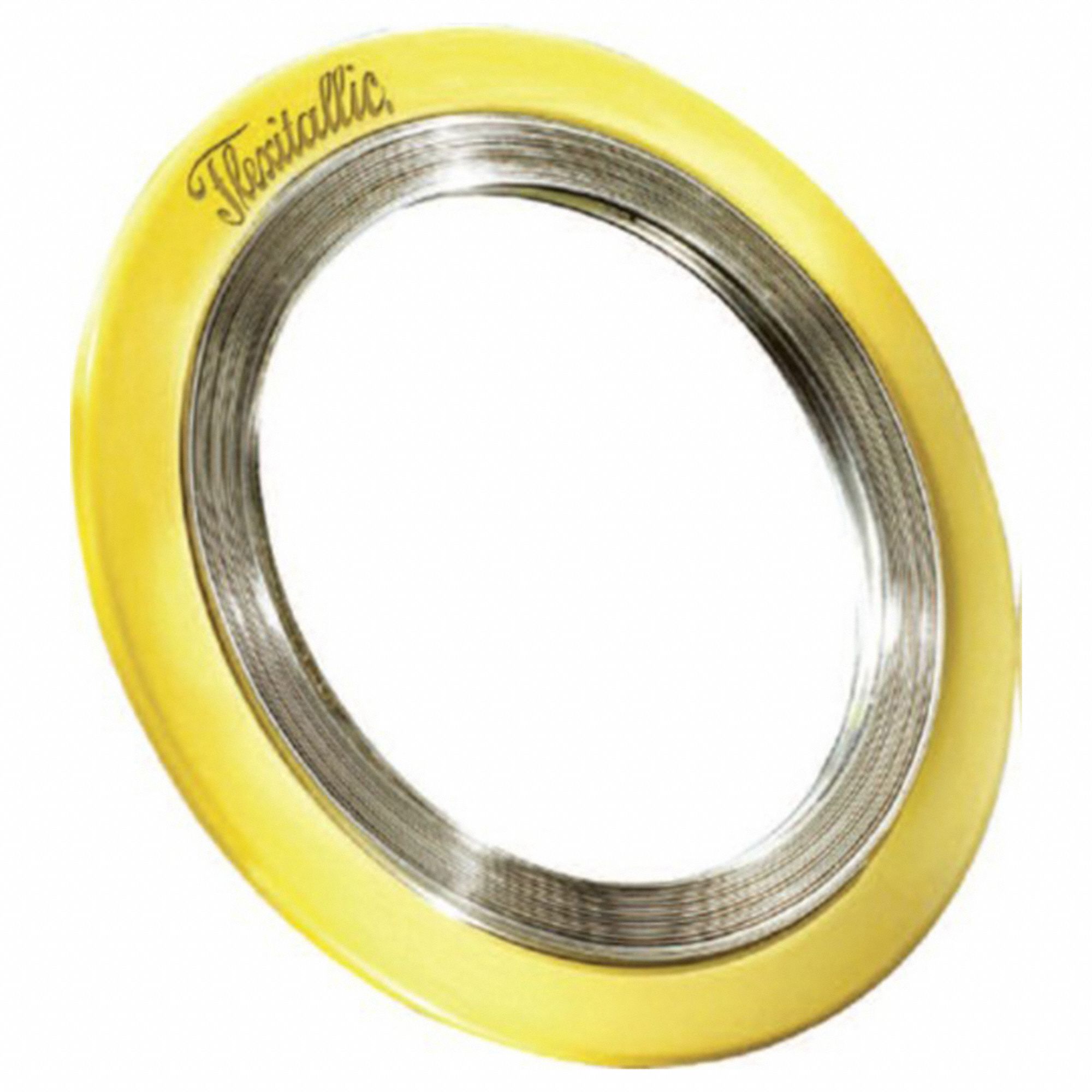 Flexitallic 3G-OTH-466293