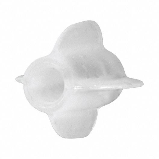 Earphone Connection 3G-OTH-385444