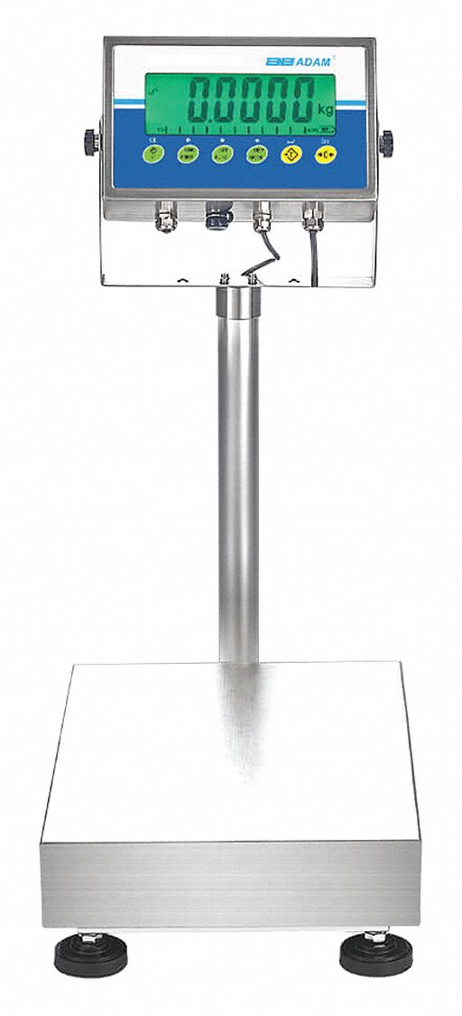 Adam Equipment 3G-OTH-341780