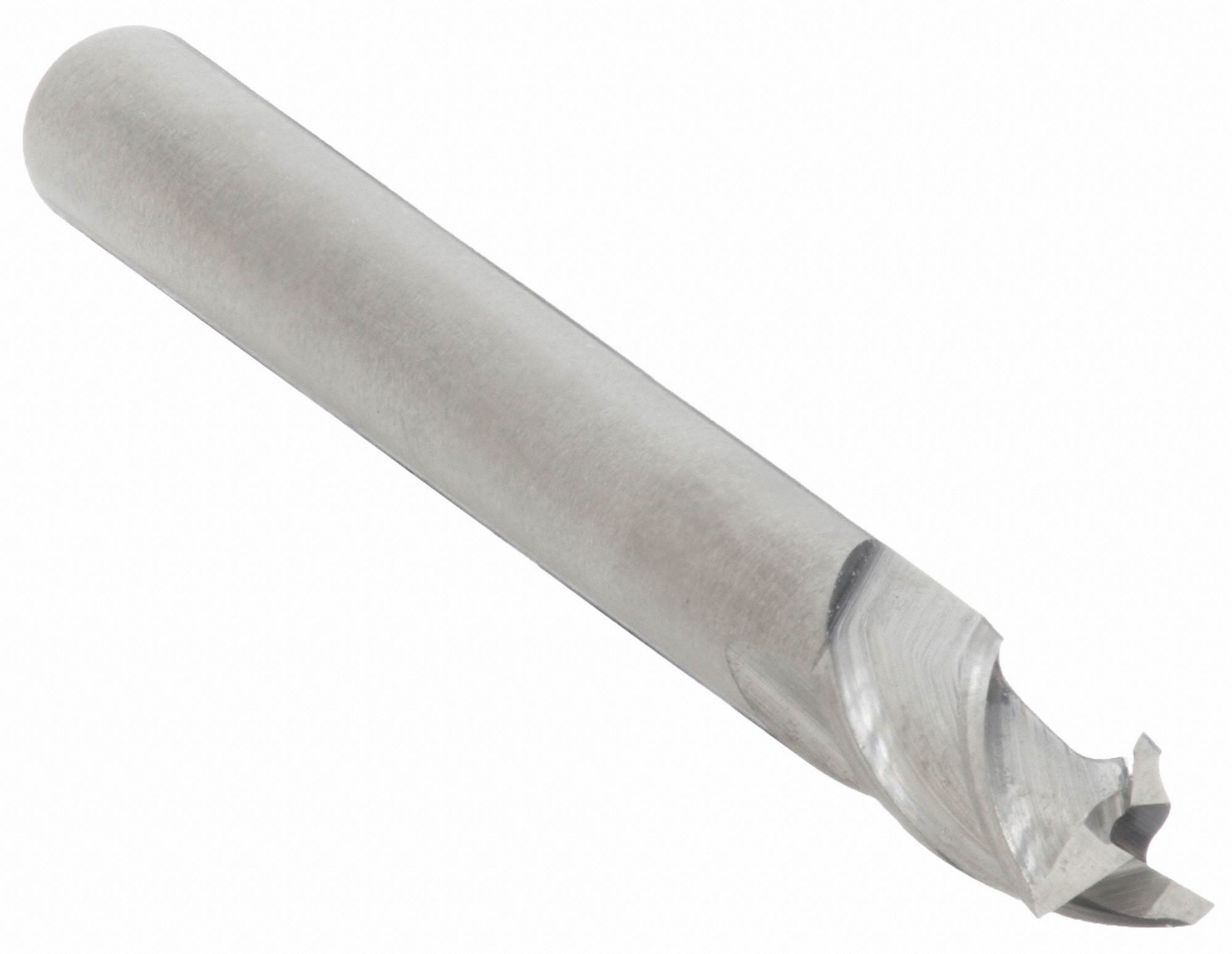 Widia Hanita 3G-OTH-271414