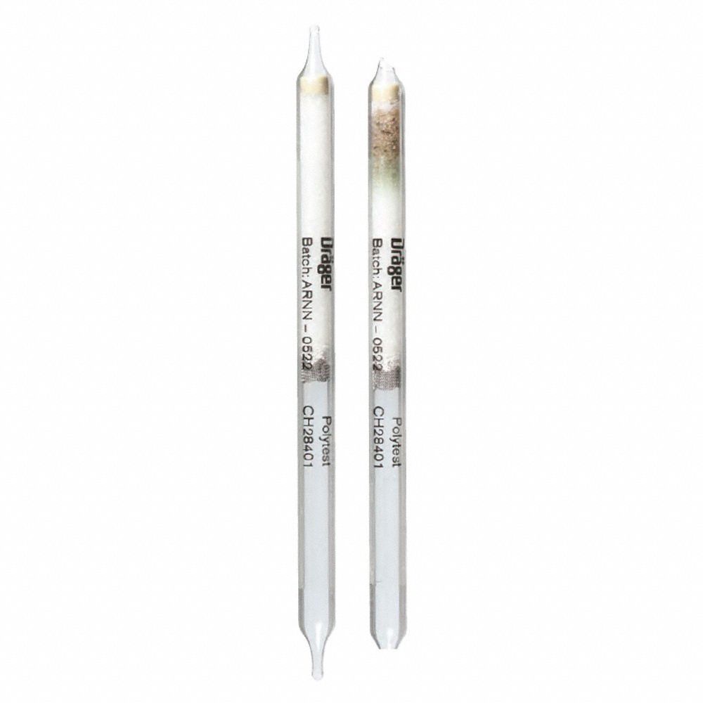 Draeger 3G-OTH-548155