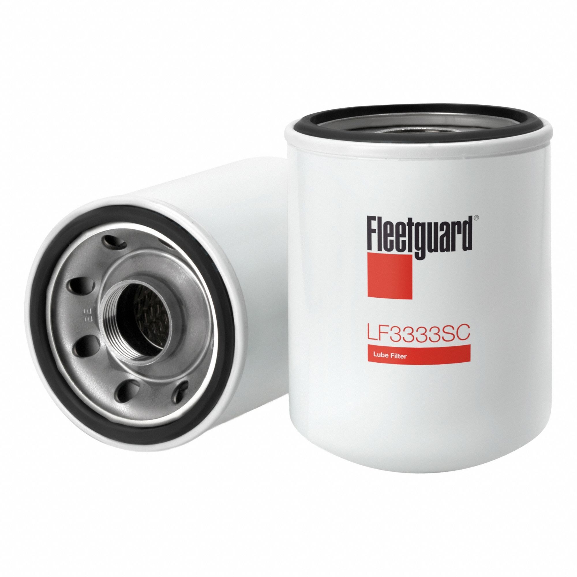 Fleetguard 3G-OTH-498390