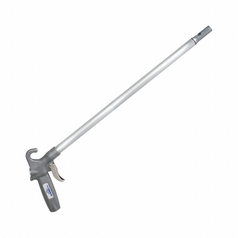 Guardair 3G-OTH-144377