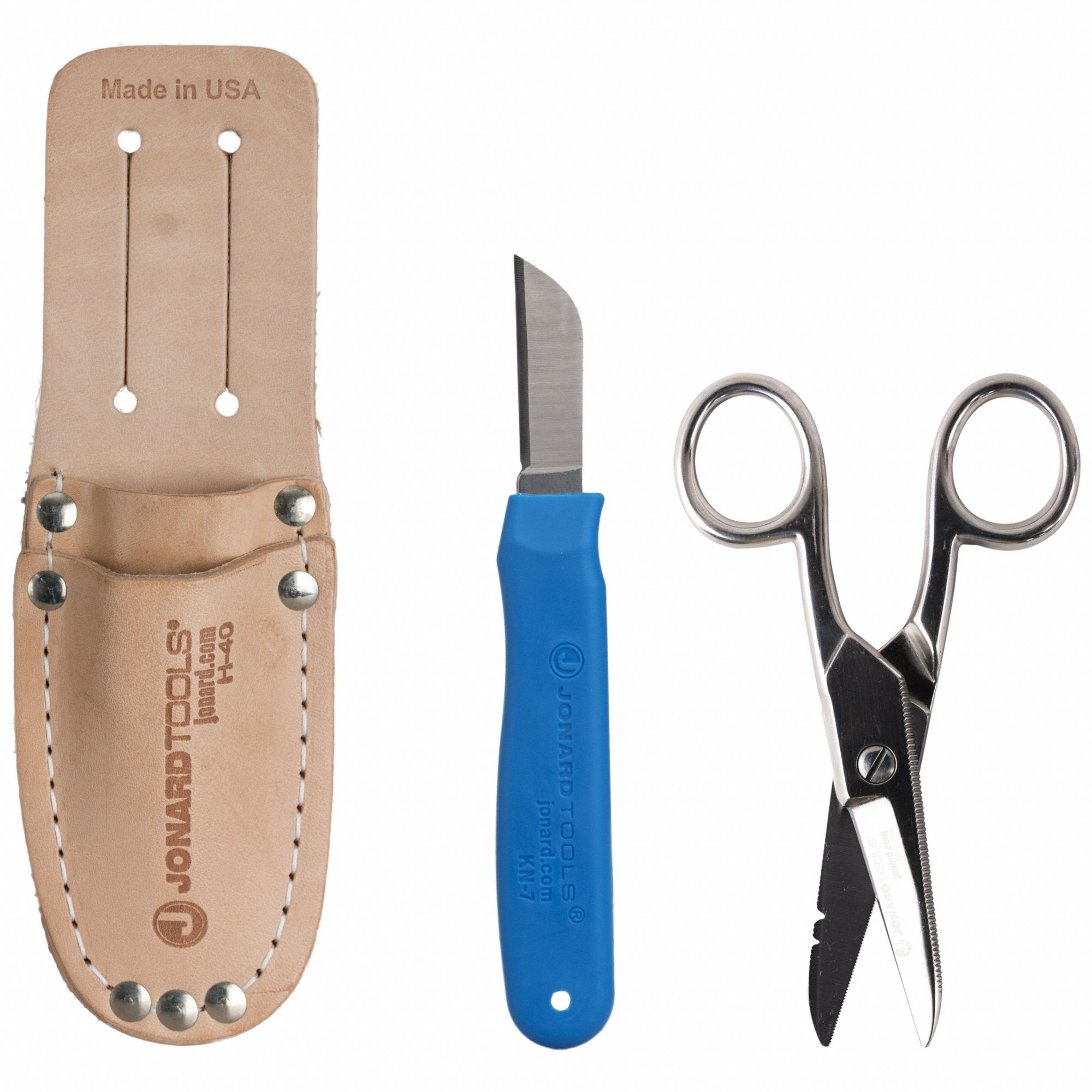 Jonard Tools 3G-OTH-276645
