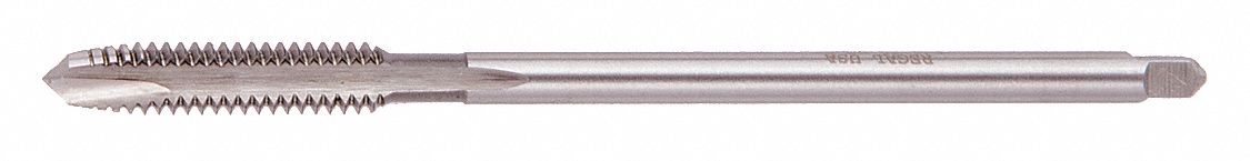 Regal Cutting Tools 3G-OTH-313625