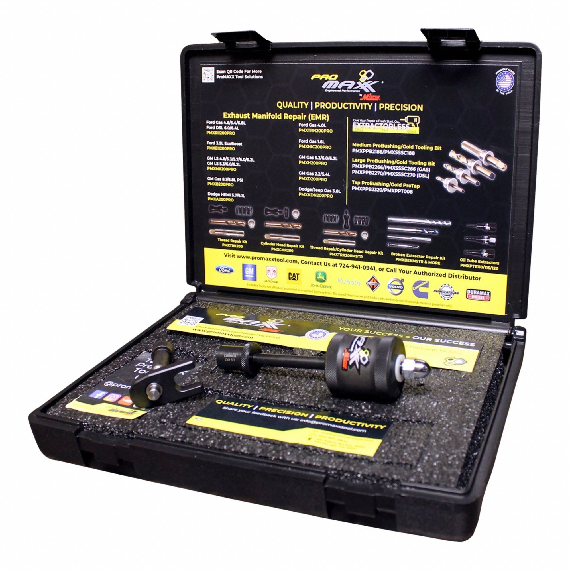 Milton 3G-OTH-494024