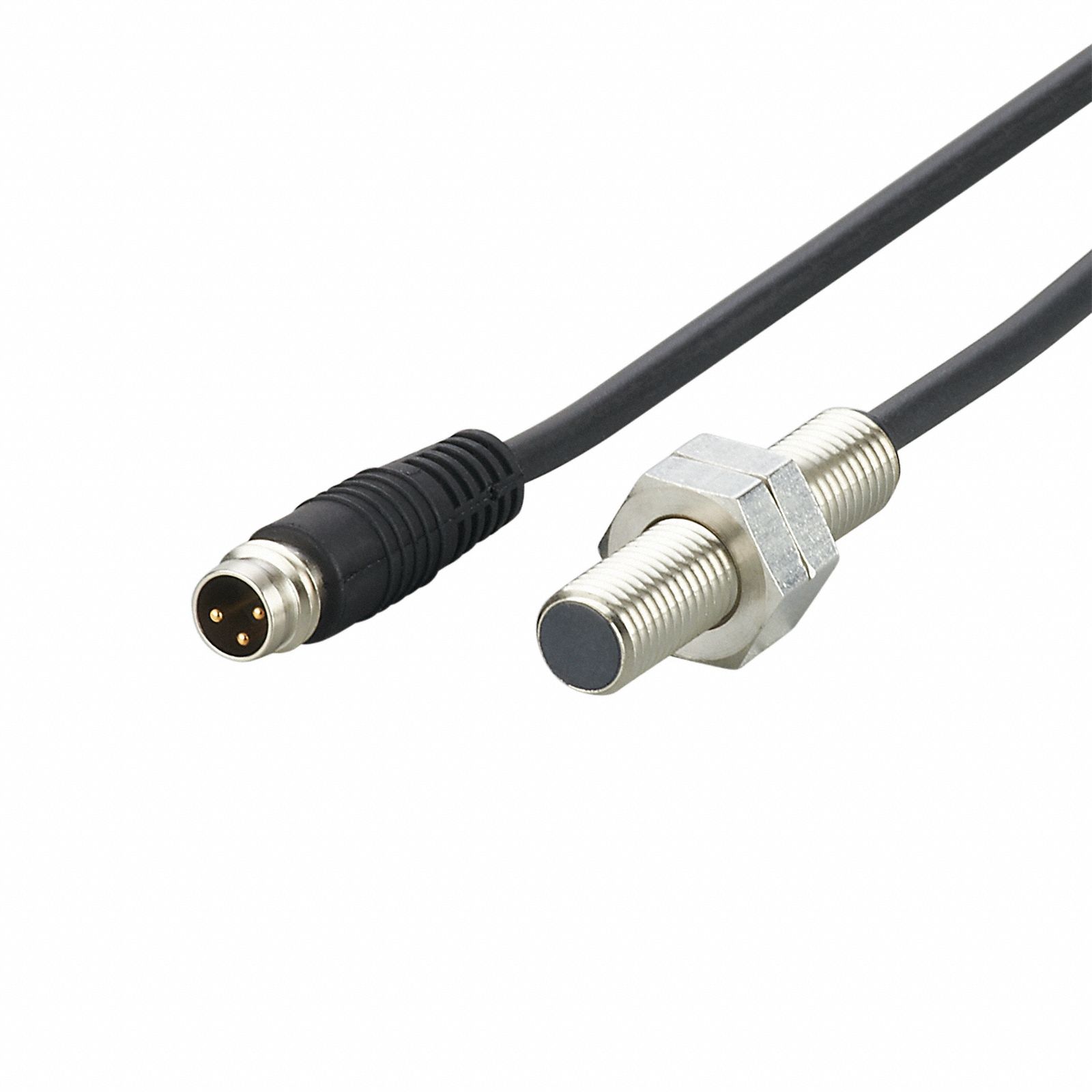 Ifm 3G-OTH-35558