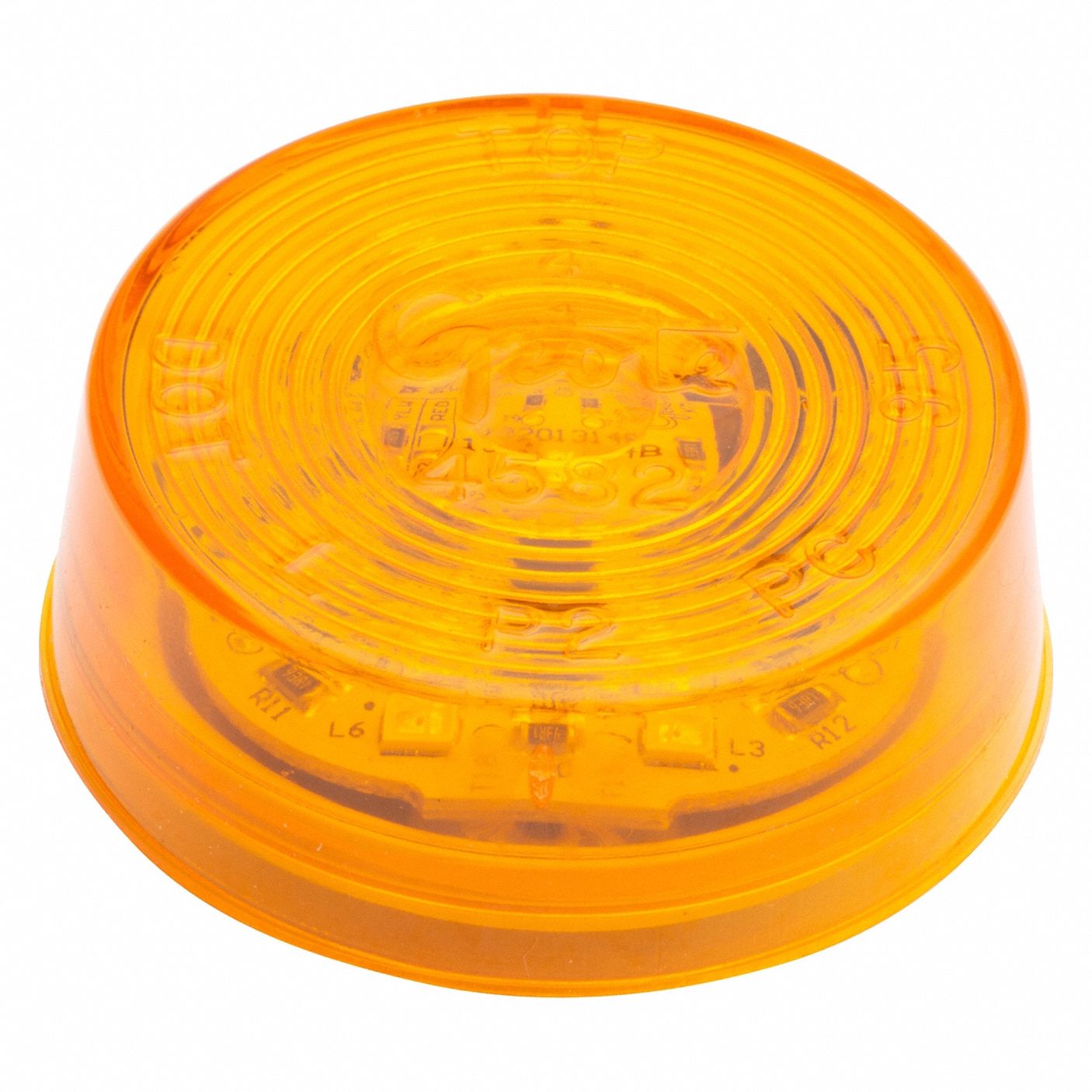 Grote 3G-OTH-495481