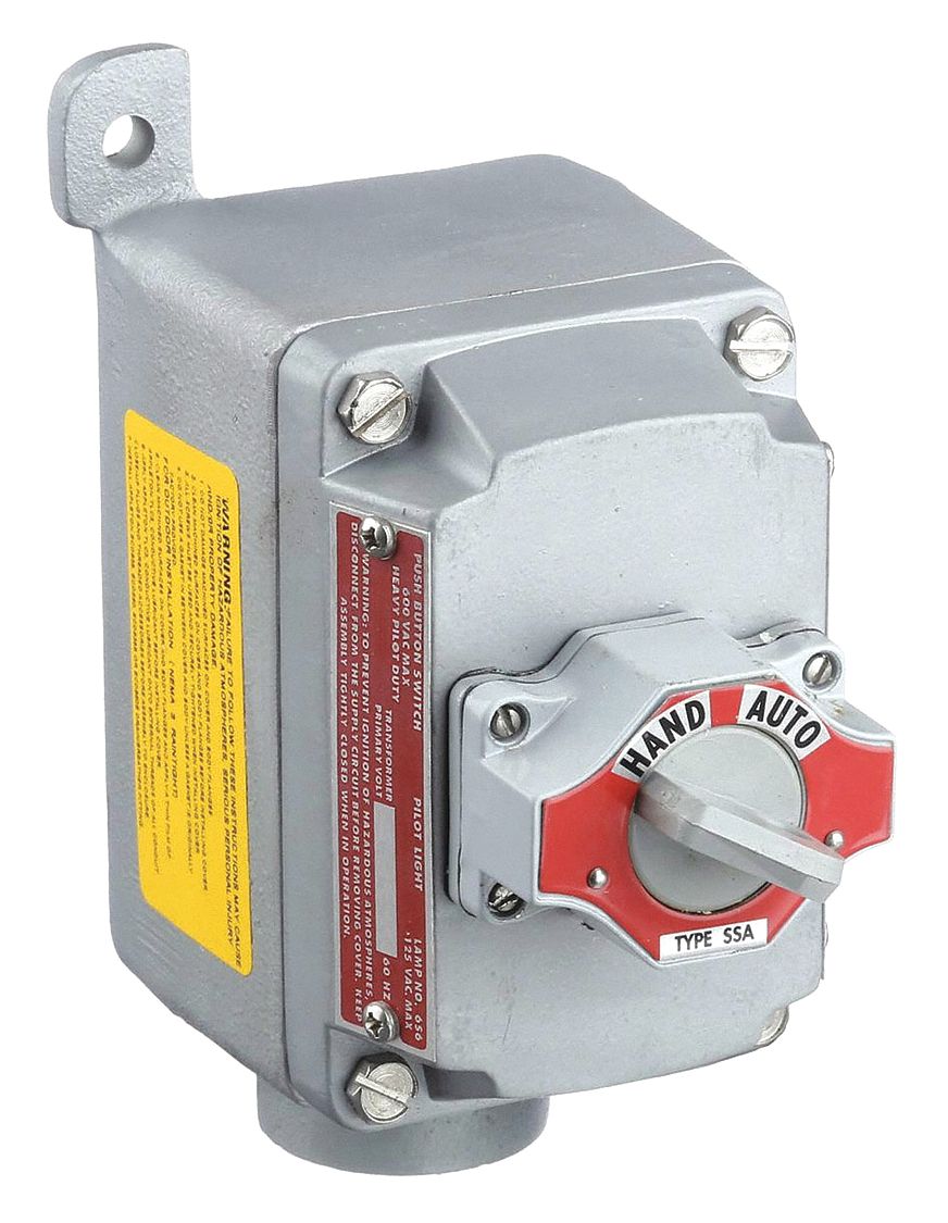 Appleton Electric 3G-OTH-27973
