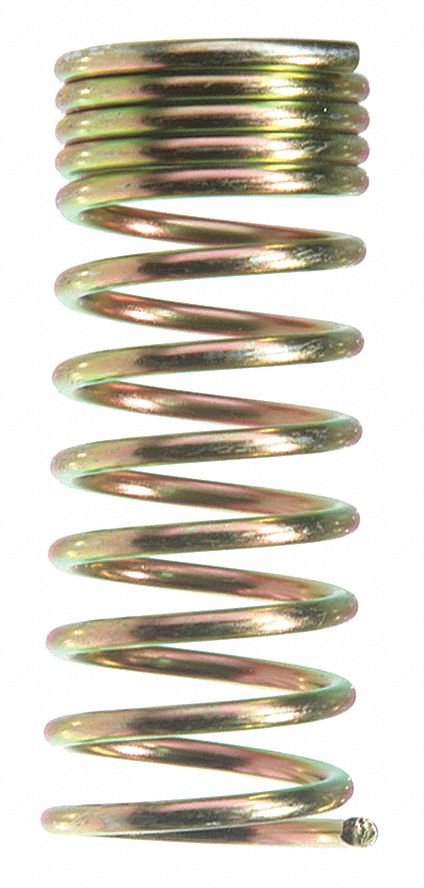 Tramec Sloan 3G-OTH-481251