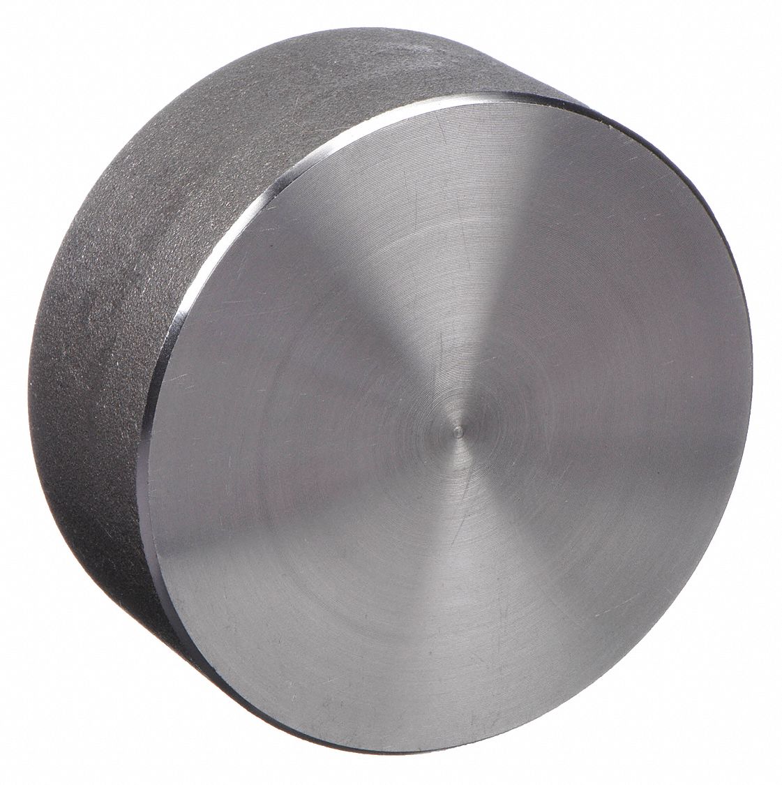 Approved Vendor 3G-OTH-463241
