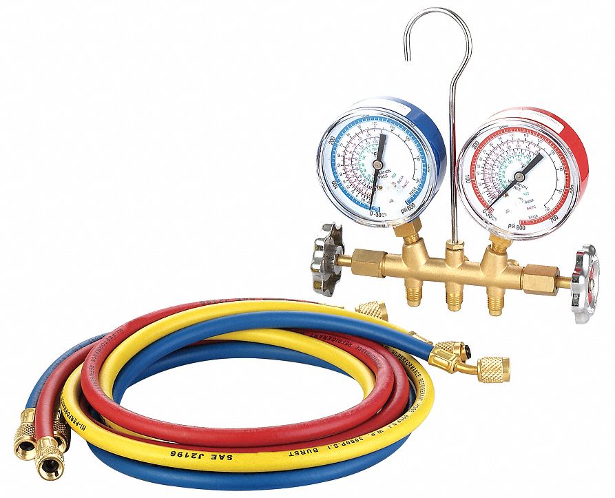 Dayton 3G-OTH-70854