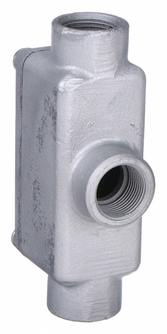 Appleton Electric 3G-OTH-05801