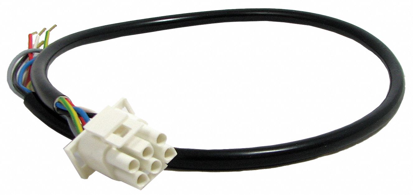 Ebm-papst 3G-OTH-74101