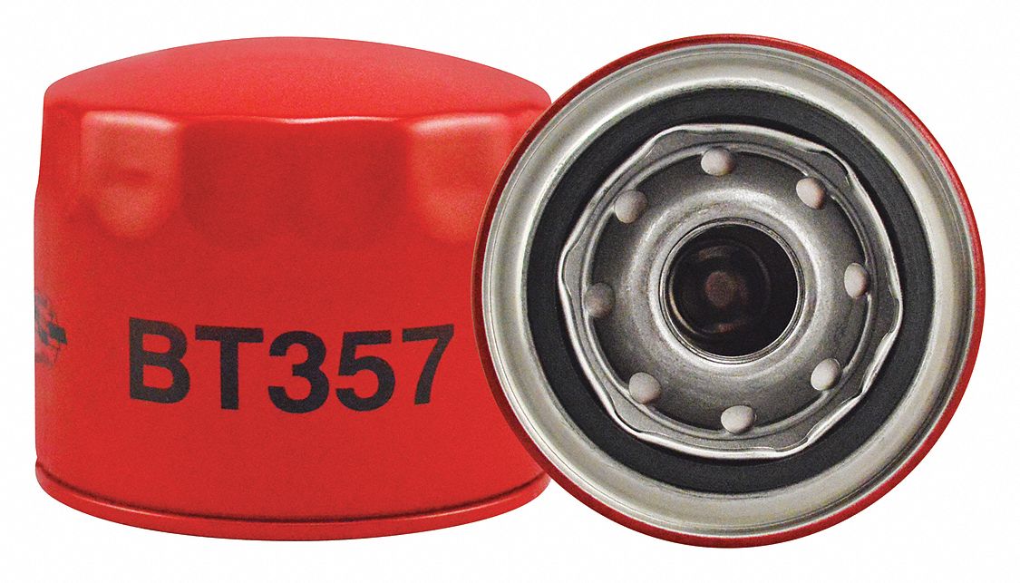 Baldwin Filters 3G-OTH-494506