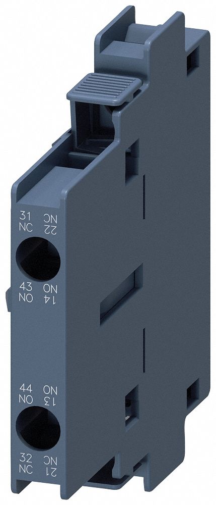 Siemens 3G-OTH-38588
