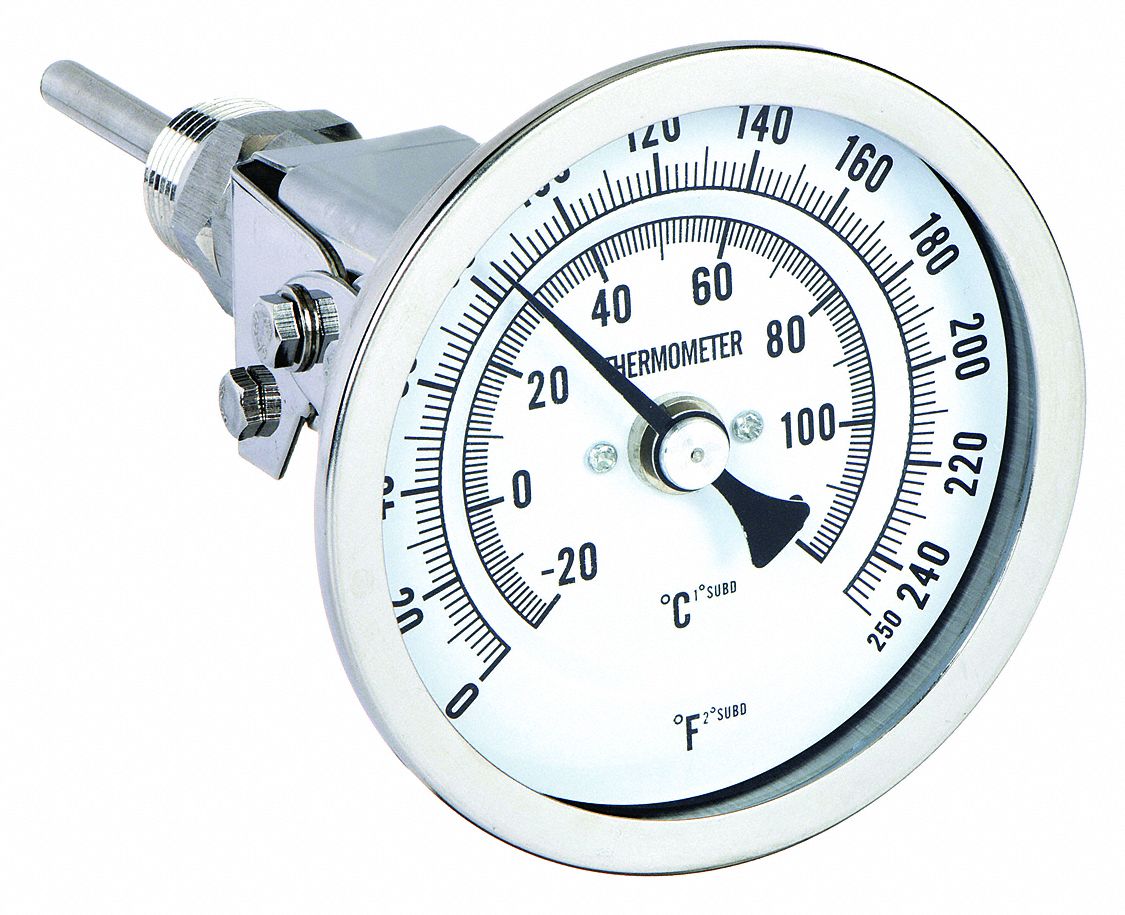 Approved Vendor 3G-OTH-178840