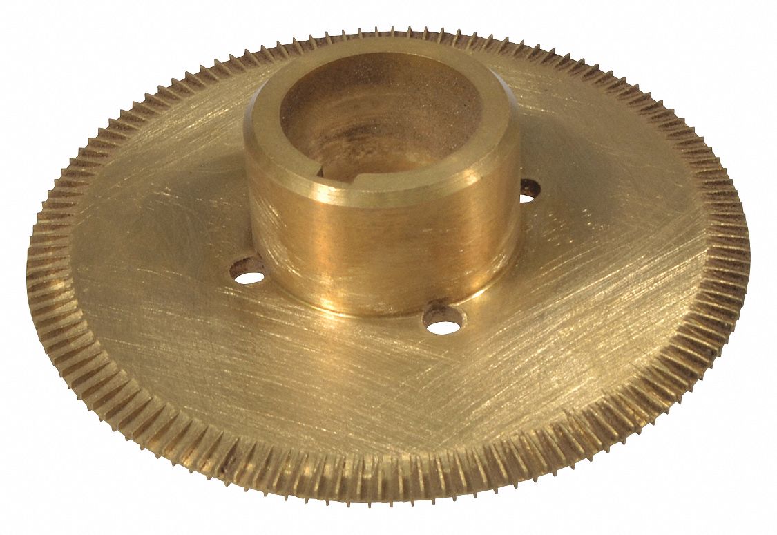 Dayton 3G-OTH-95404