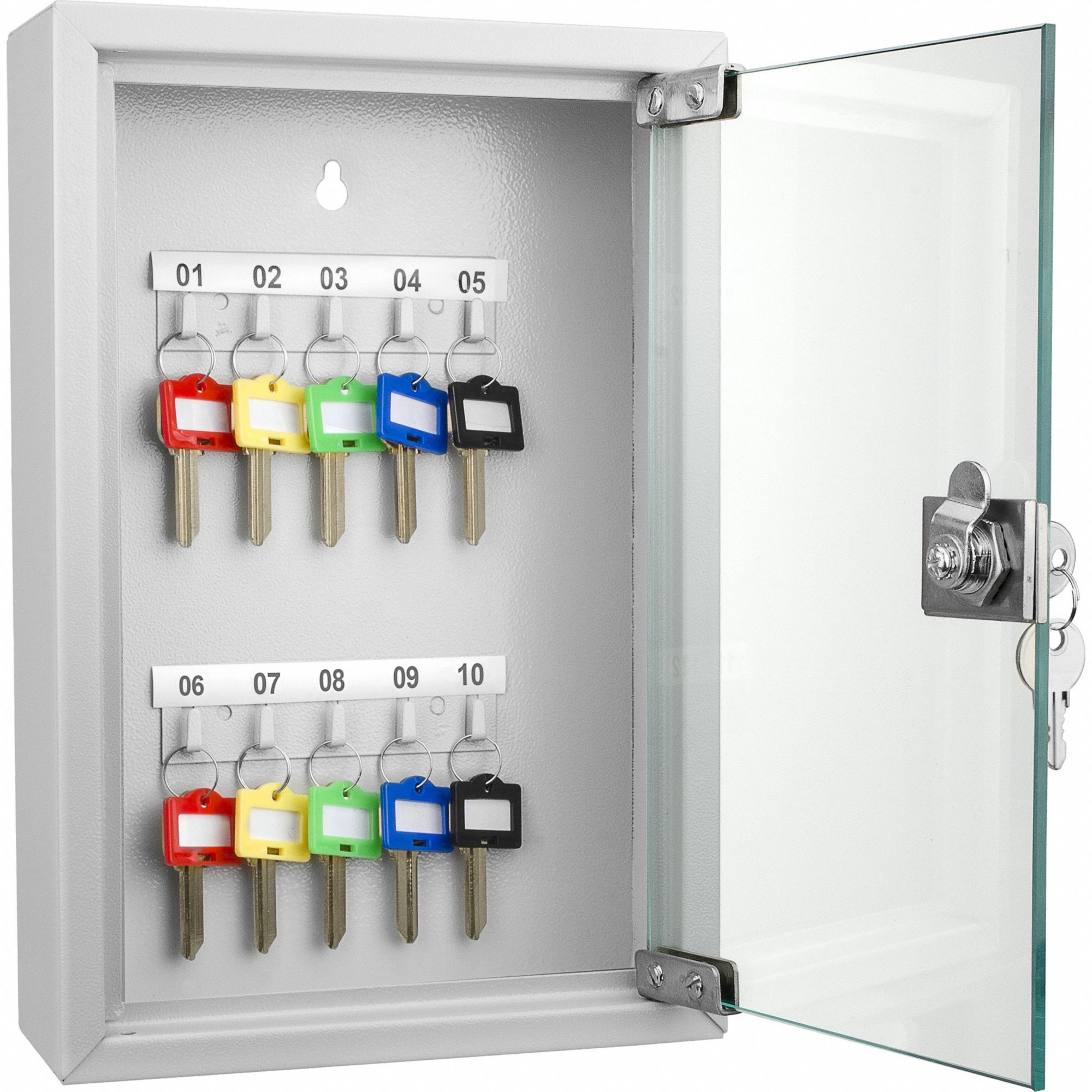 Barska 3G-OTH-391511