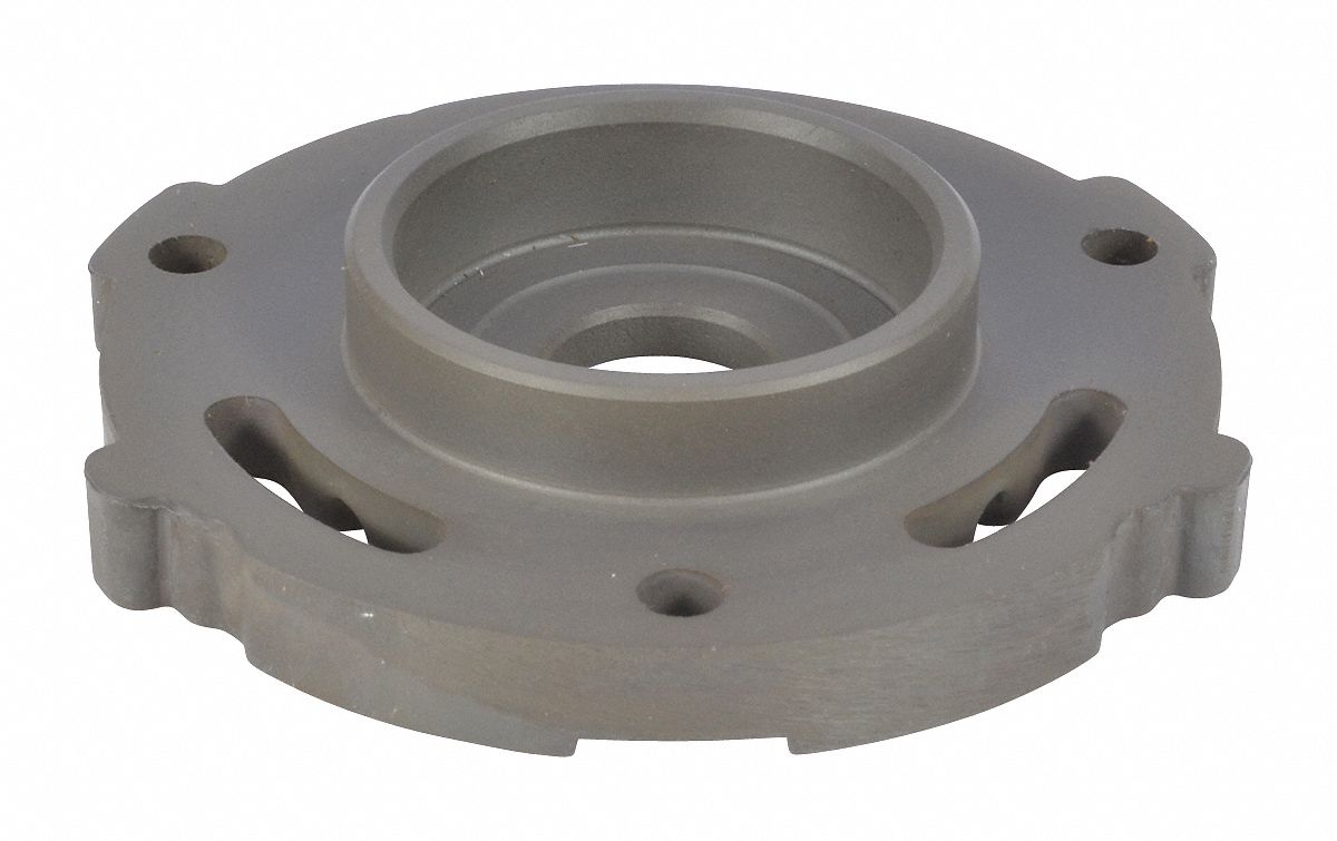 Speedaire 3G-OTH-164846