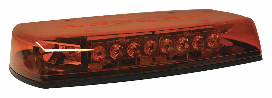 Ecco 3G-OTH-499453