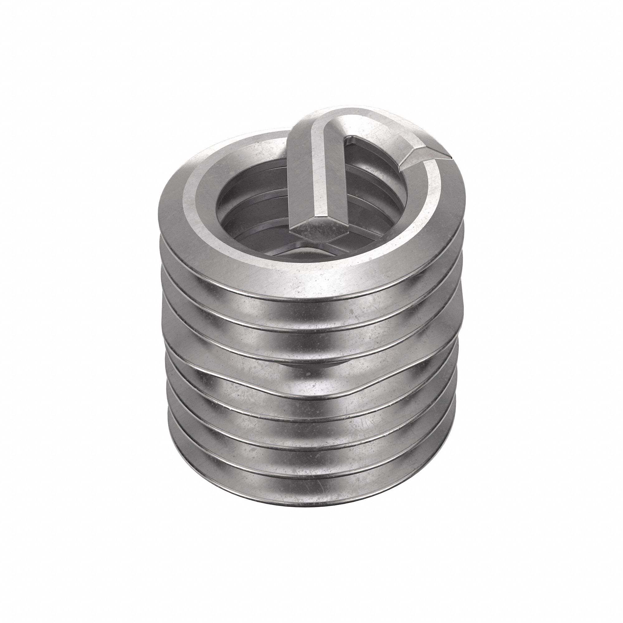 Heli-coil 3G-OTH-599172