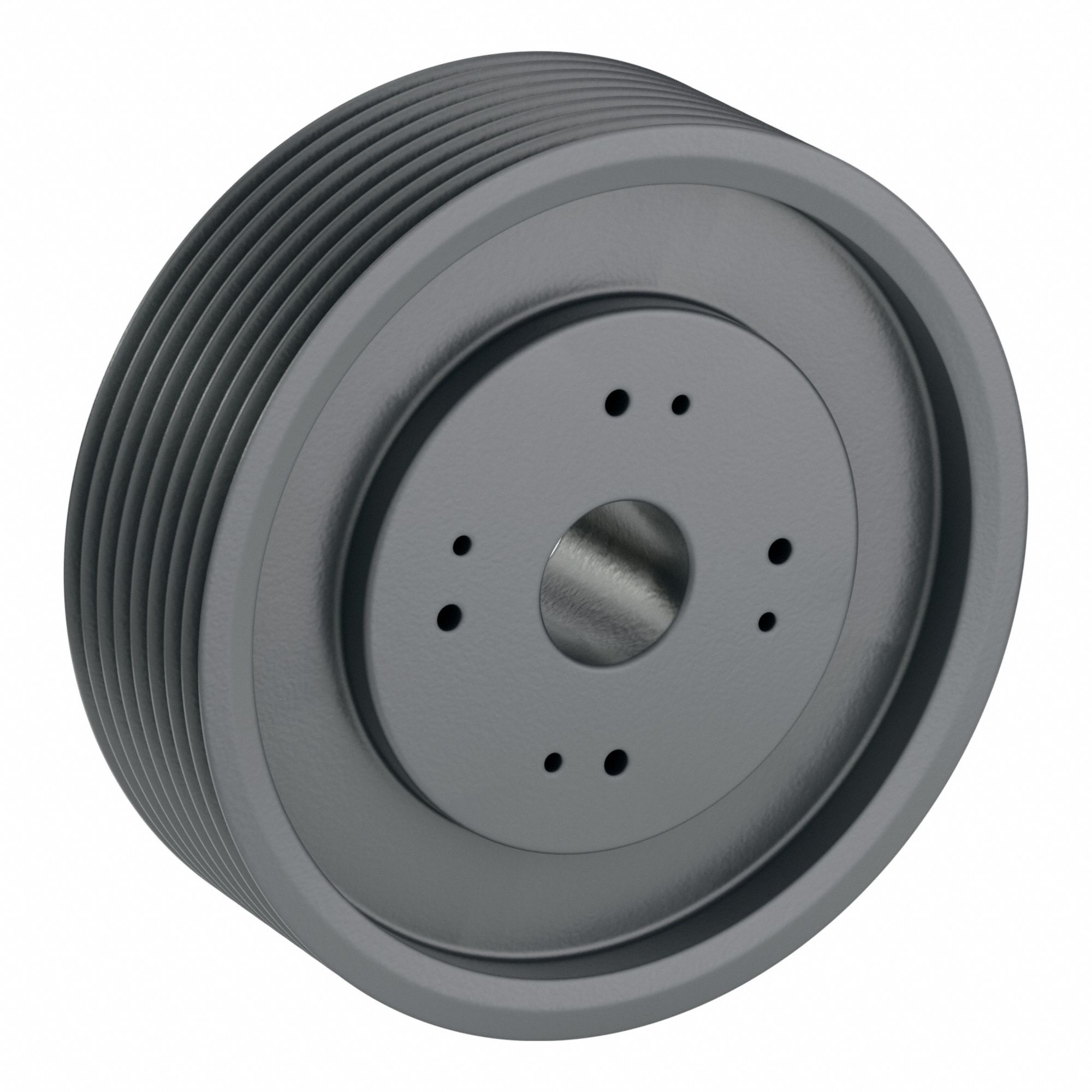 Approved Vendor 3G-OTH-121428